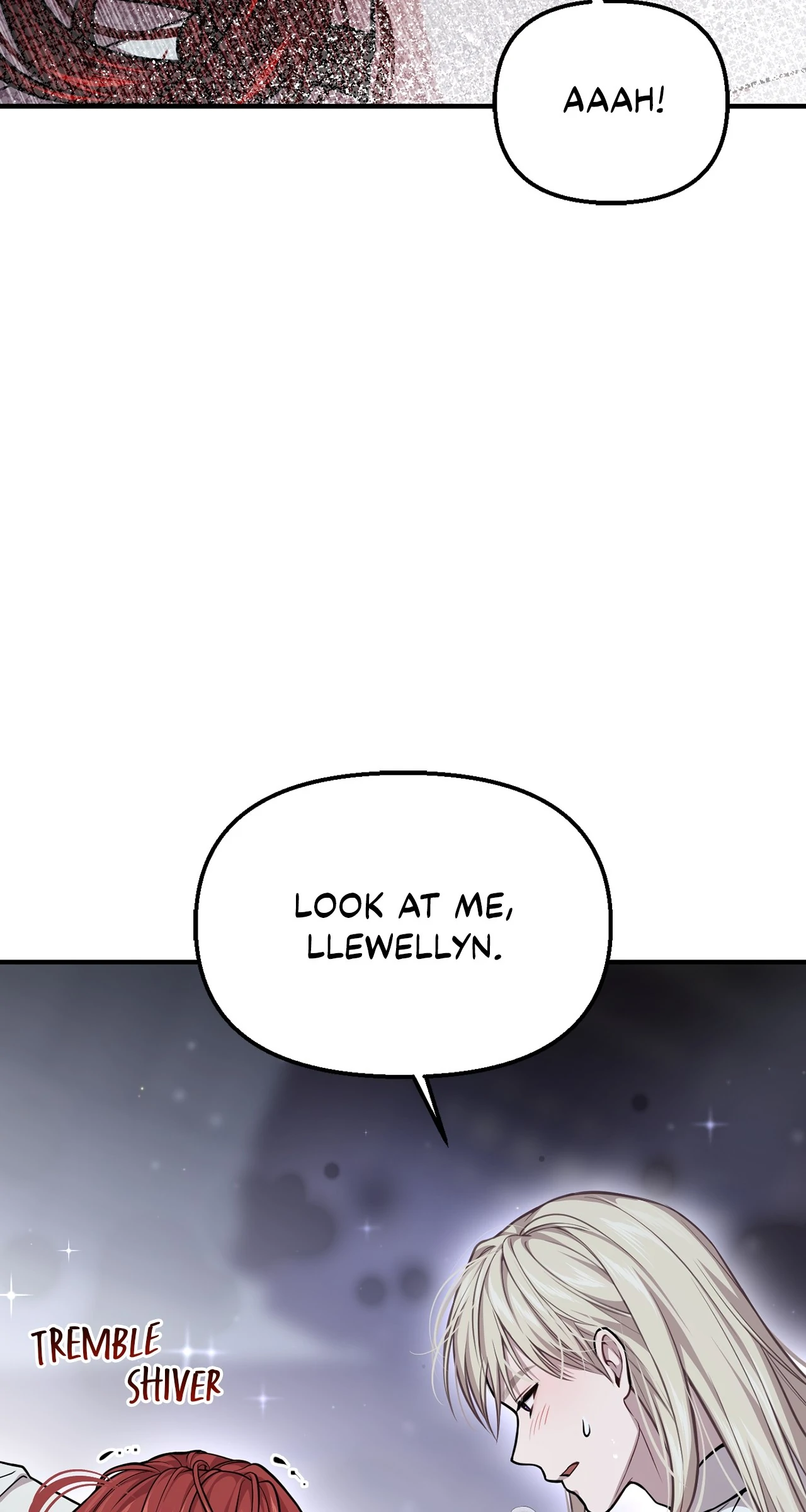 Read The Secret Bedroom of a Dejected Royal Daughter Manga Online