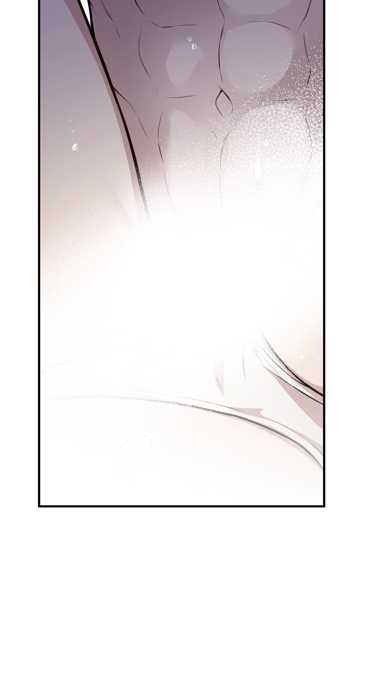 Read The Secret Bedroom of a Dejected Royal Daughter Manga Online