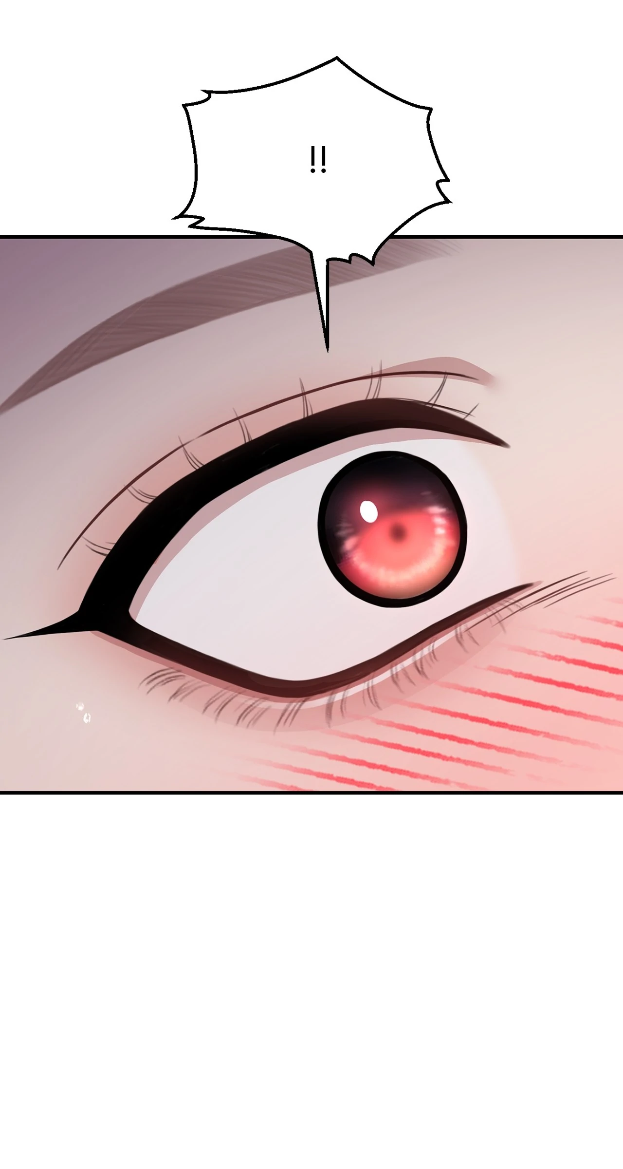 Read The Secret Bedroom of a Dejected Royal Daughter Manga Online