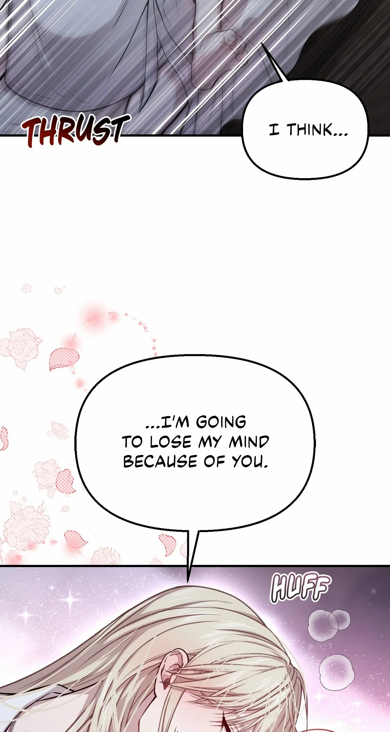Read The Secret Bedroom of a Dejected Royal Daughter Manga Online