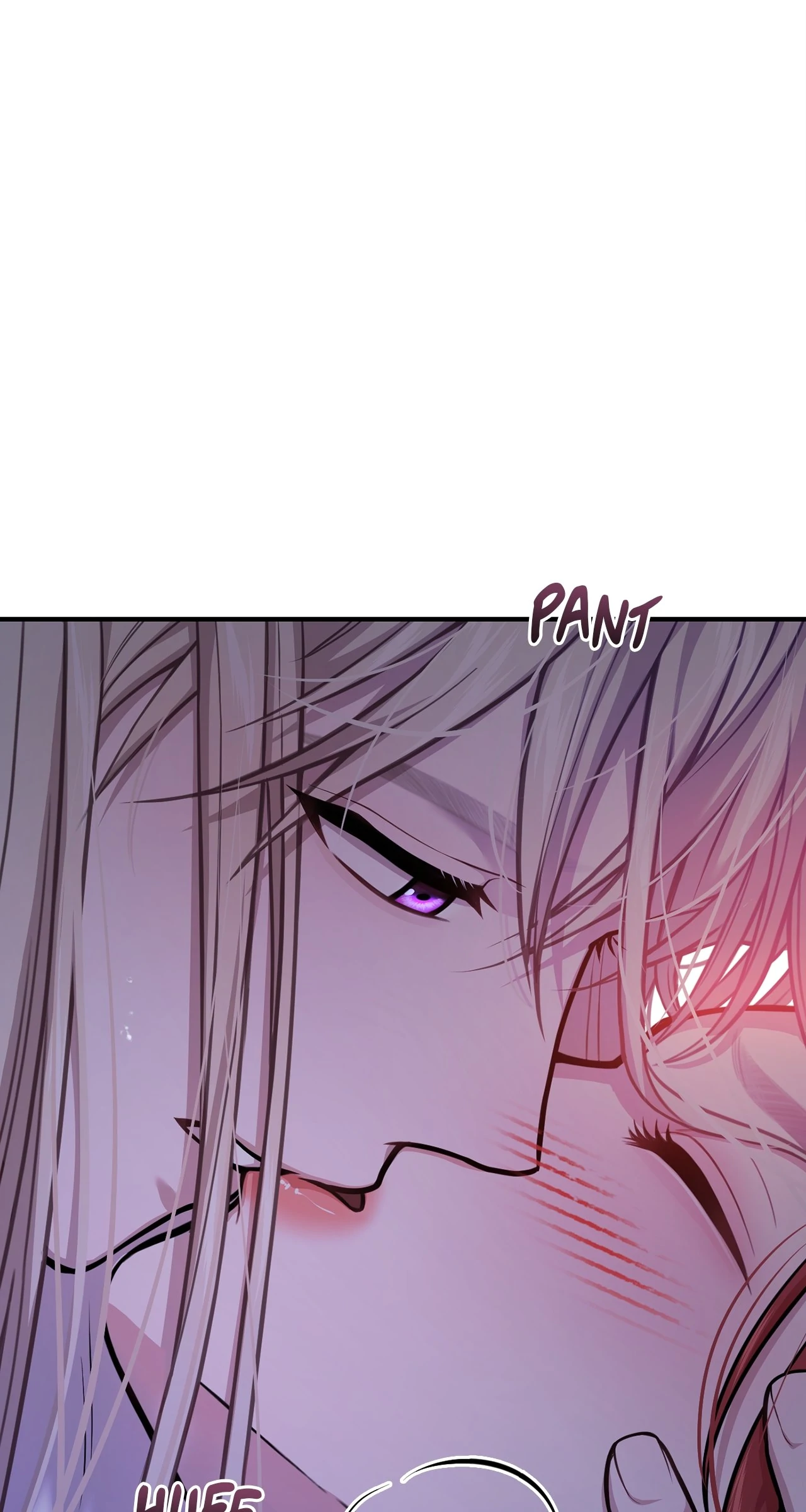 Read The Secret Bedroom of a Dejected Royal Daughter Manga Online