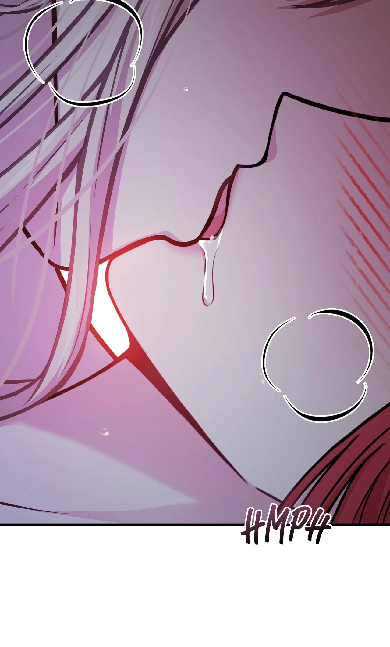 Read The Secret Bedroom of a Dejected Royal Daughter Manga Online