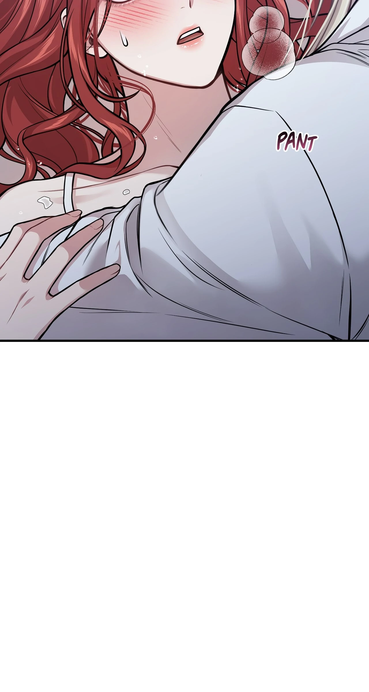 Read The Secret Bedroom of a Dejected Royal Daughter Manga Online