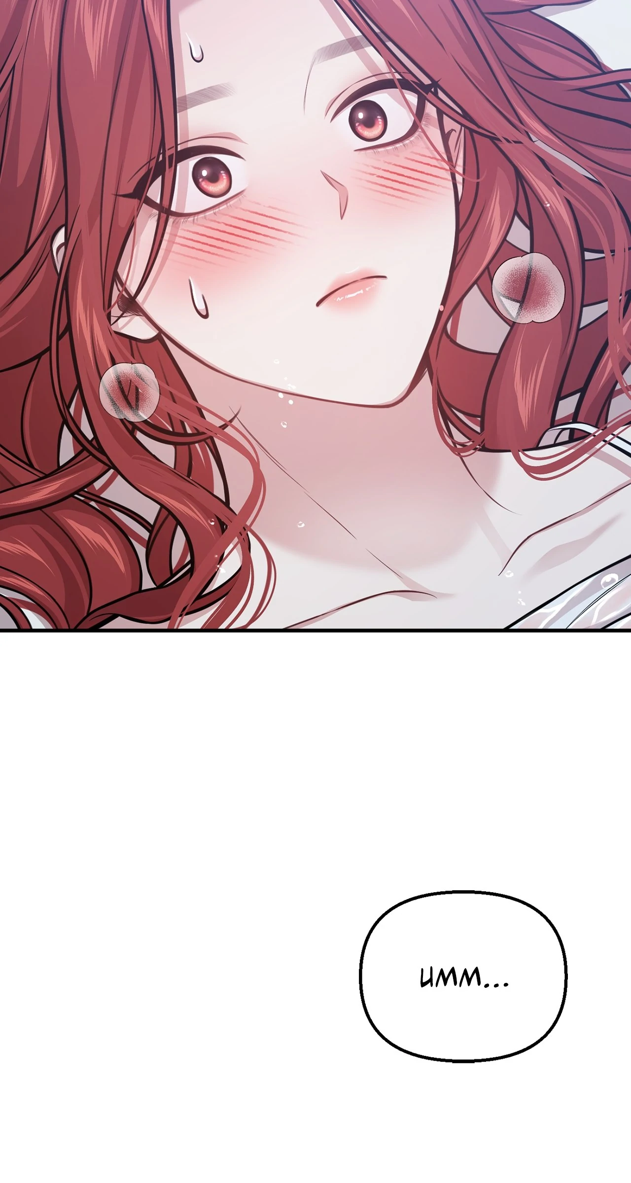 Read The Secret Bedroom of a Dejected Royal Daughter Manga Online