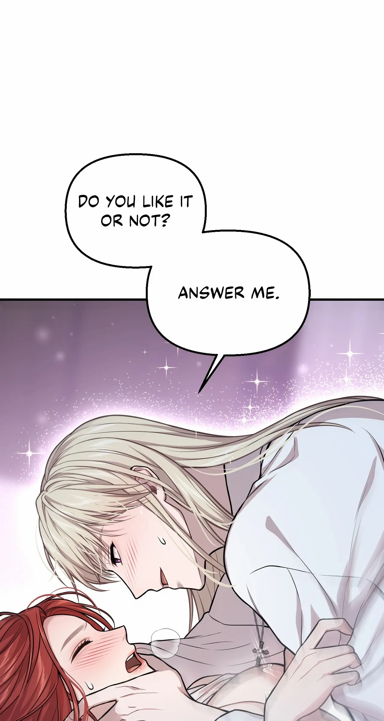 Read The Secret Bedroom of a Dejected Royal Daughter Manga Online