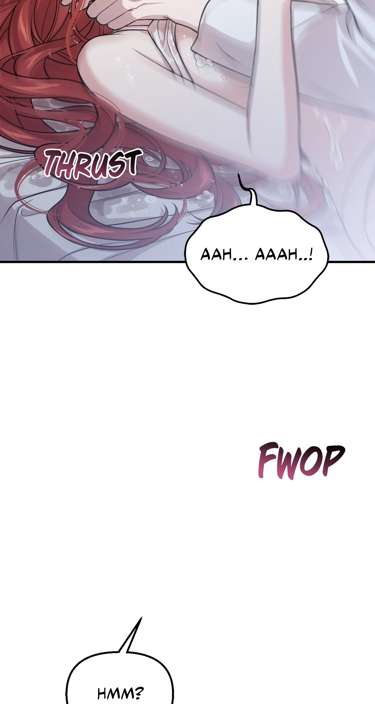 Read The Secret Bedroom of a Dejected Royal Daughter Manga Online