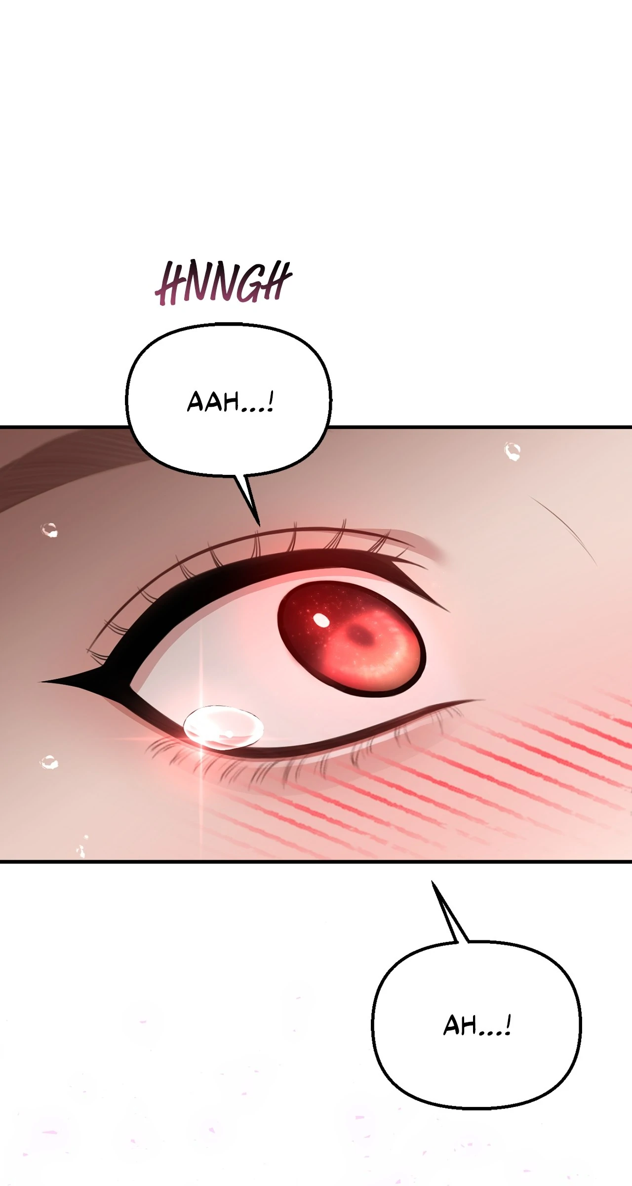 Read The Secret Bedroom of a Dejected Royal Daughter Manga Online