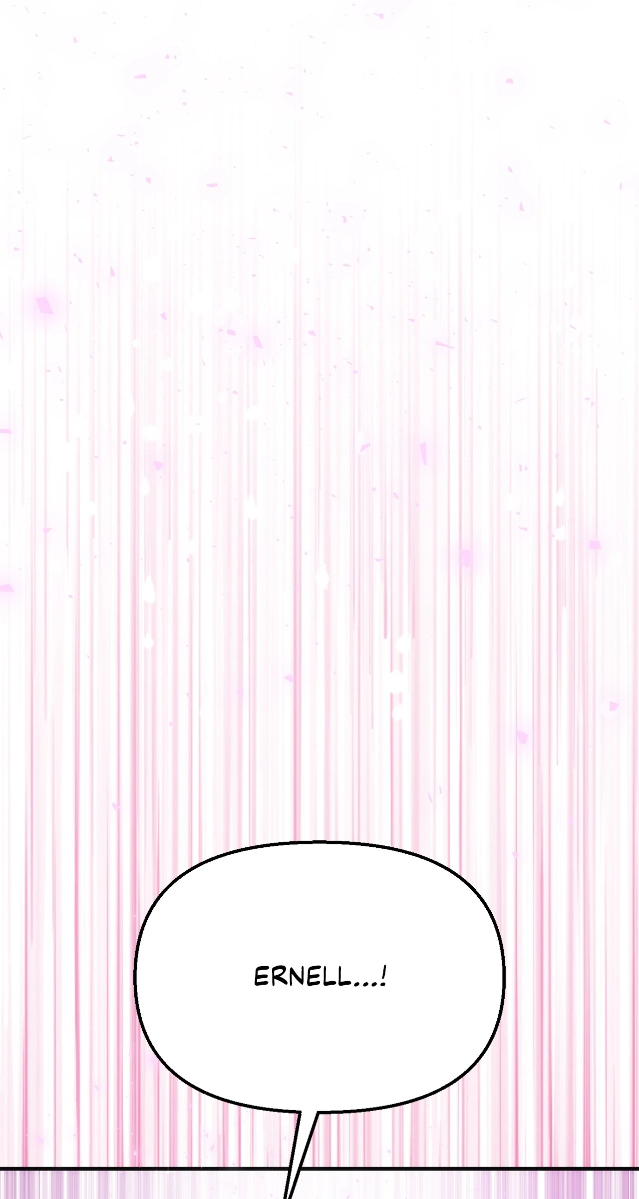 Read The Secret Bedroom of a Dejected Royal Daughter Manga Online
