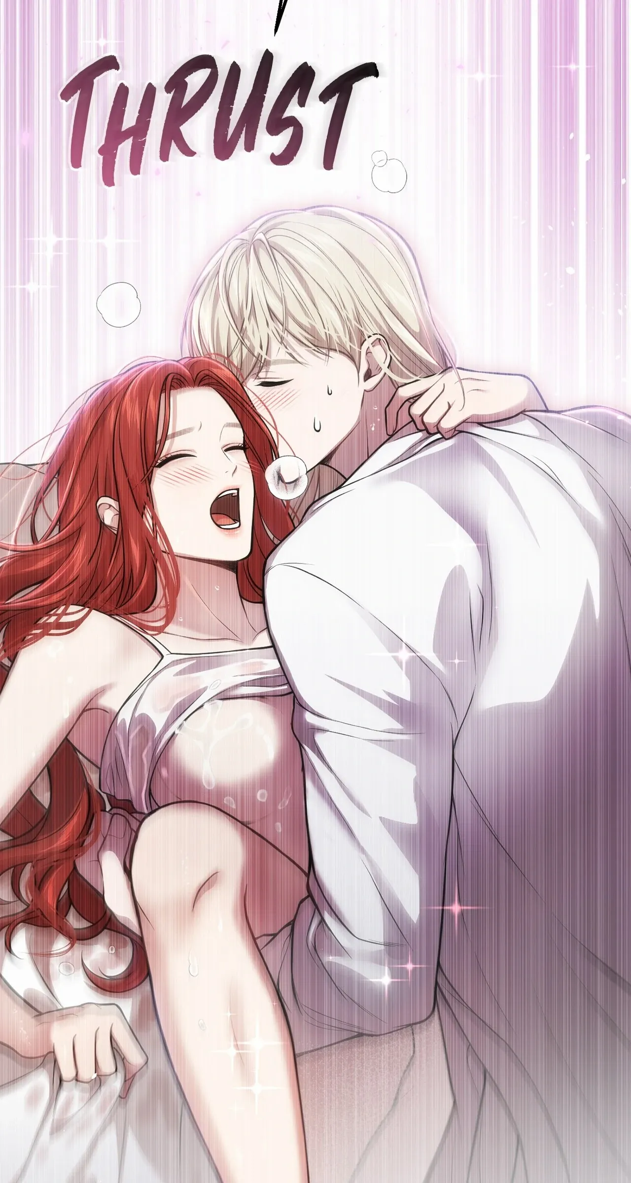 Read The Secret Bedroom of a Dejected Royal Daughter Manga Online