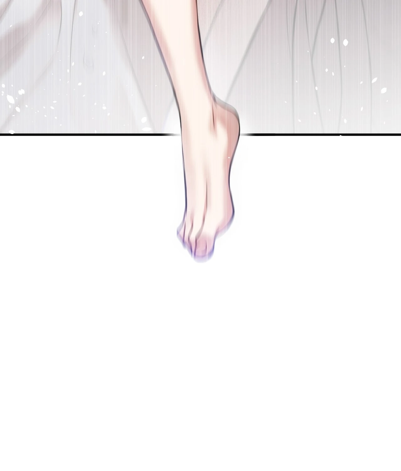 Read The Secret Bedroom of a Dejected Royal Daughter Manga Online