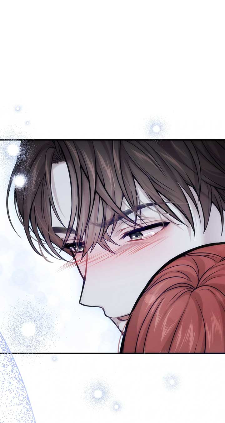 Read The Secret Bedroom of a Dejected Royal Daughter Manga Online