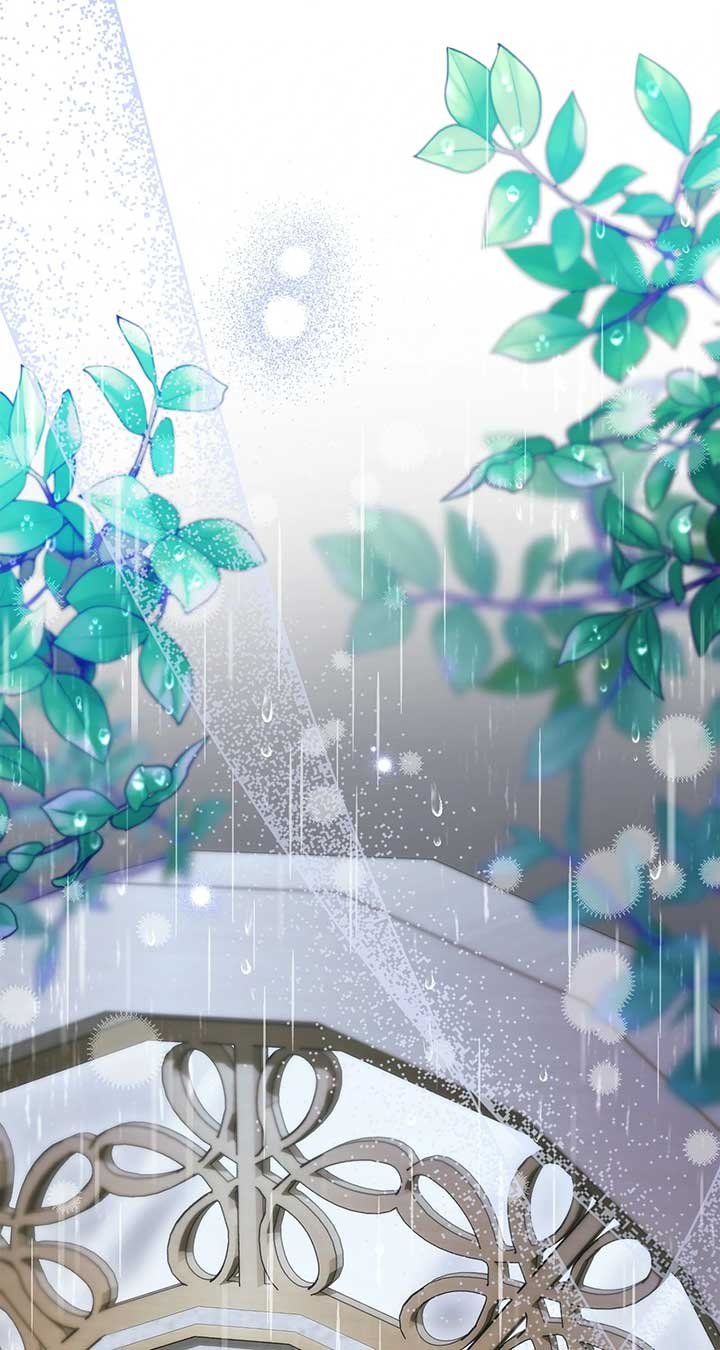 Read The Secret Bedroom of a Dejected Royal Daughter Manga Online