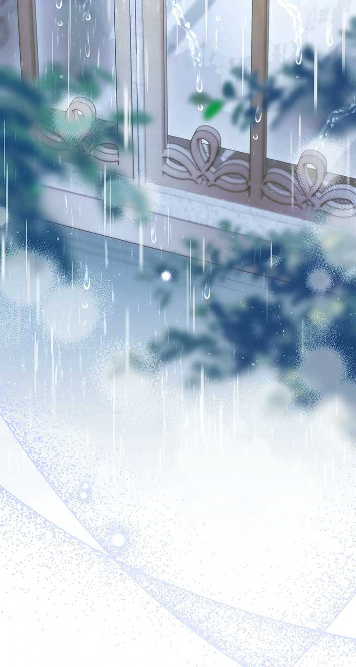 Read The Secret Bedroom of a Dejected Royal Daughter Manga Online