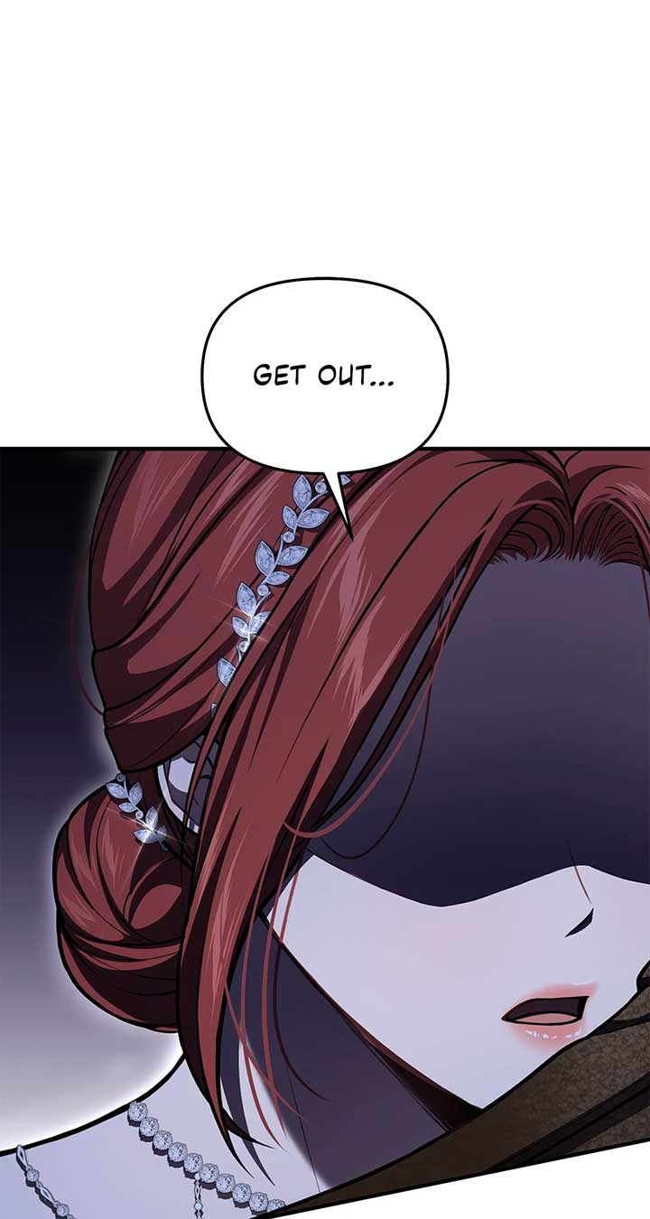 Read The Secret Bedroom of a Dejected Royal Daughter Manga Online