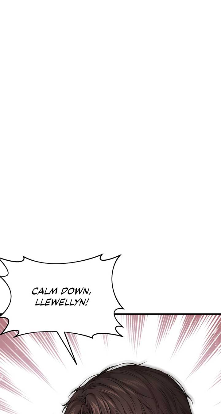 Read The Secret Bedroom of a Dejected Royal Daughter Manga Online