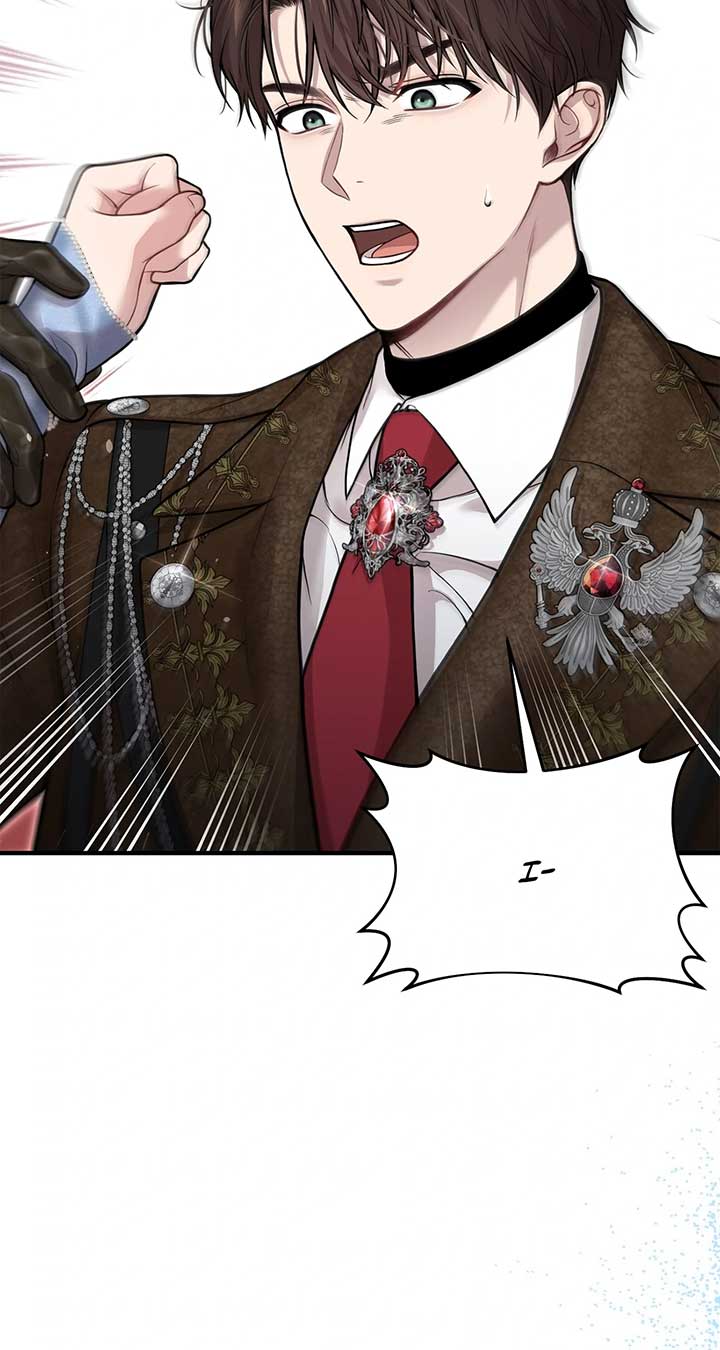 Read The Secret Bedroom of a Dejected Royal Daughter Manga Online