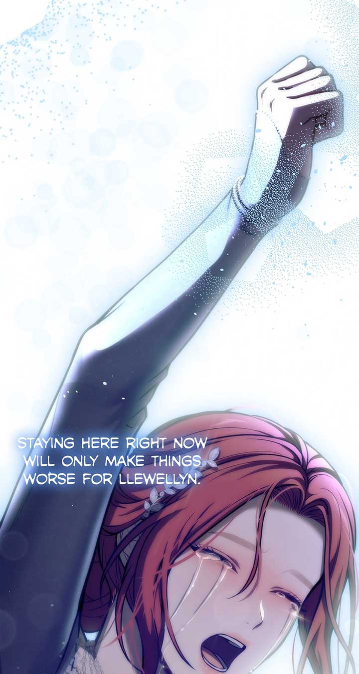 Read The Secret Bedroom of a Dejected Royal Daughter Manga Online