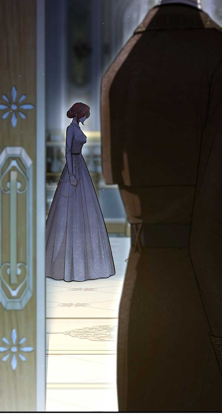 Read The Secret Bedroom of a Dejected Royal Daughter Manga Online