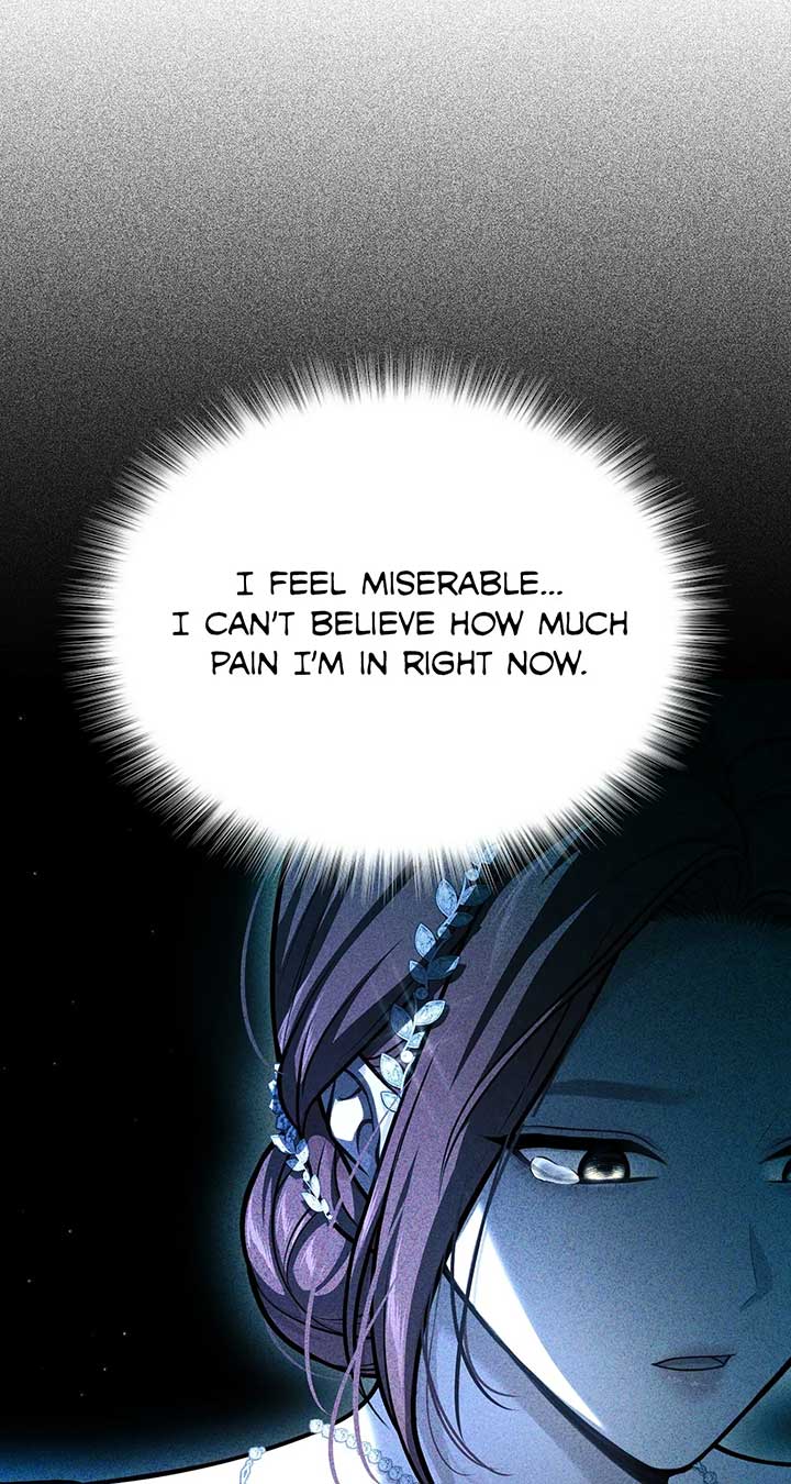 Read The Secret Bedroom of a Dejected Royal Daughter Manga Online