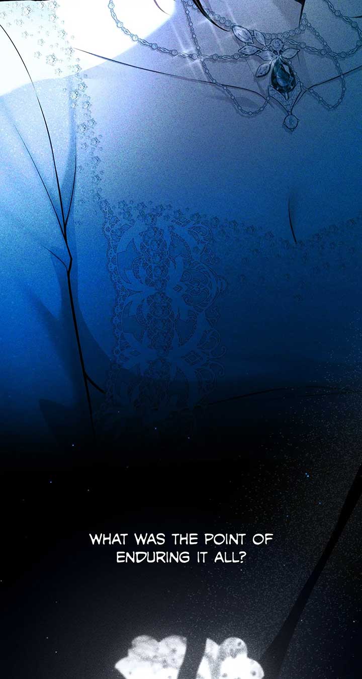 Read The Secret Bedroom of a Dejected Royal Daughter Manga Online