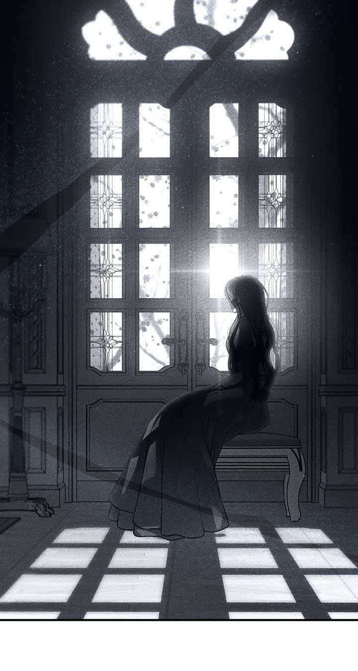 Read The Secret Bedroom of a Dejected Royal Daughter Manga Online