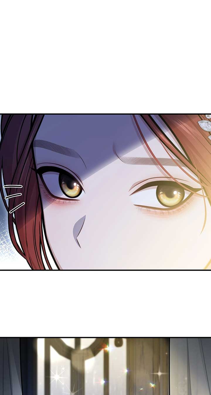 Read The Secret Bedroom of a Dejected Royal Daughter Manga Online