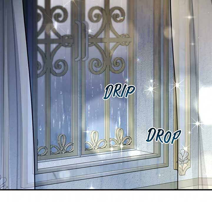 Read The Secret Bedroom of a Dejected Royal Daughter Manga Online