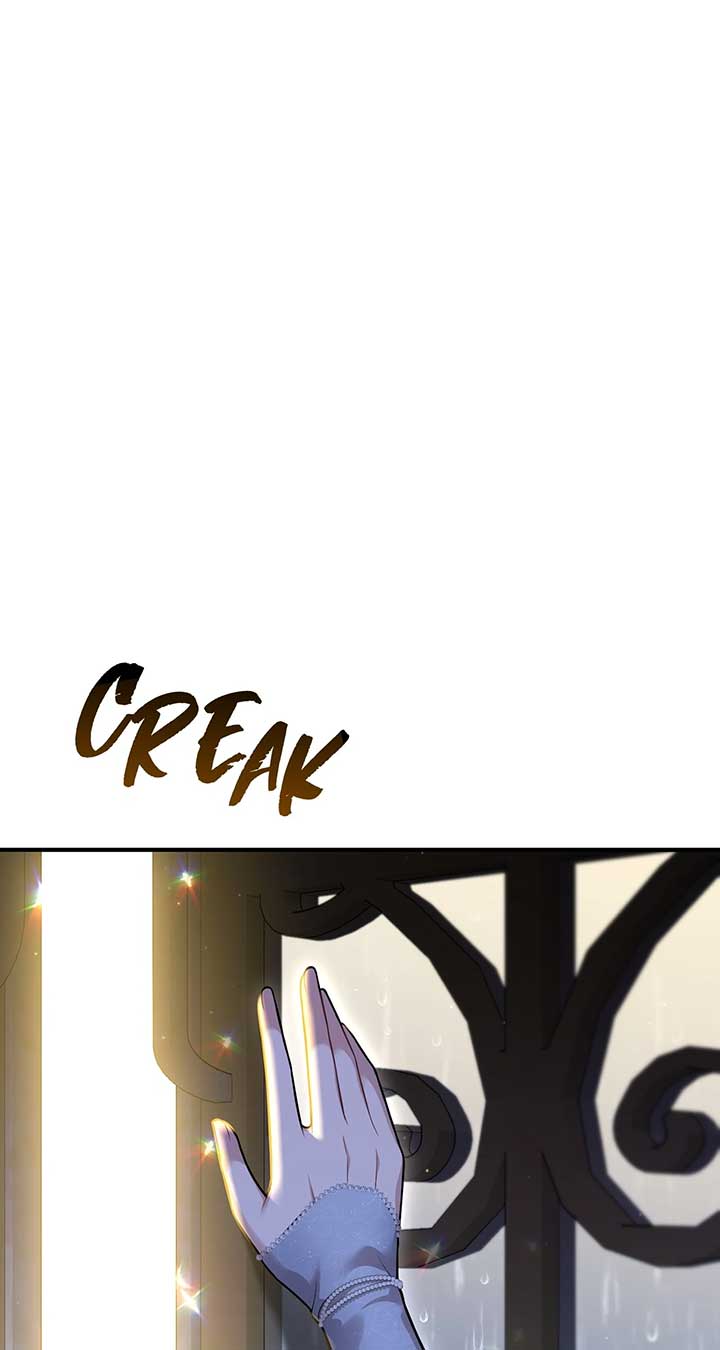 Read The Secret Bedroom of a Dejected Royal Daughter Manga Online
