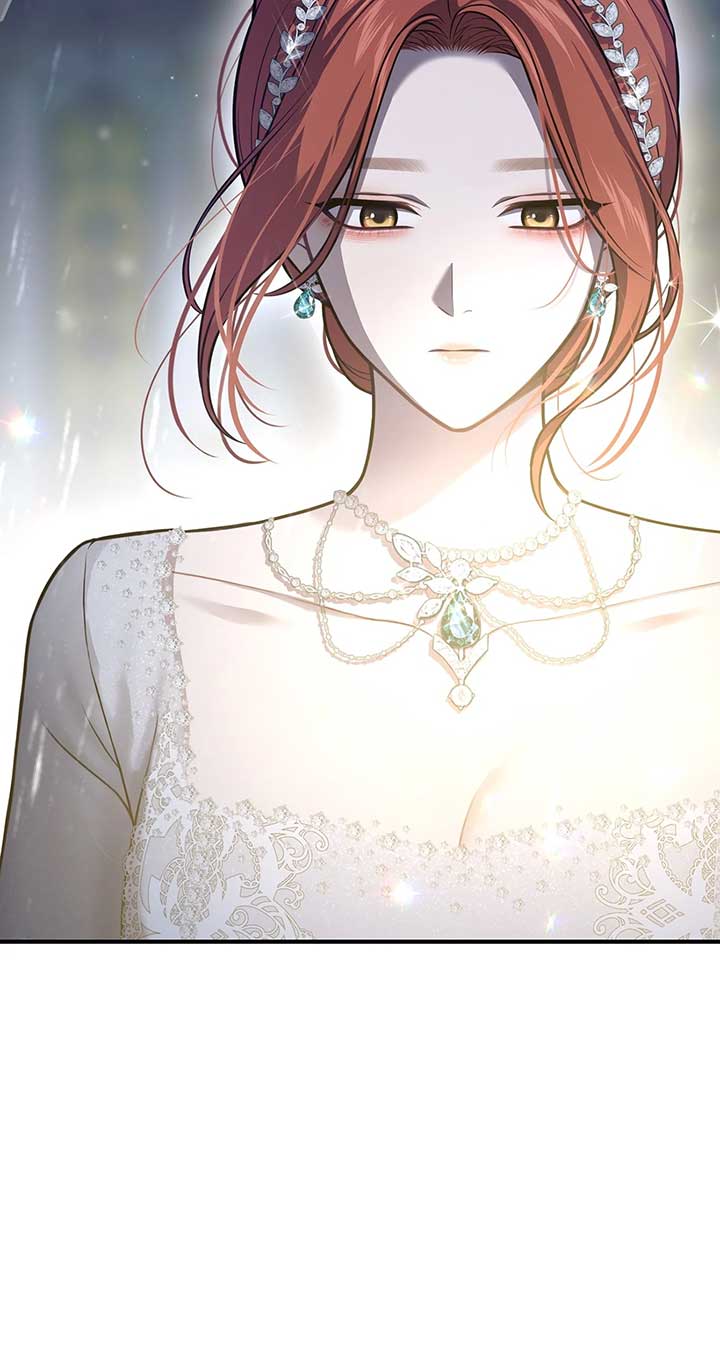 Read The Secret Bedroom of a Dejected Royal Daughter Manga Online