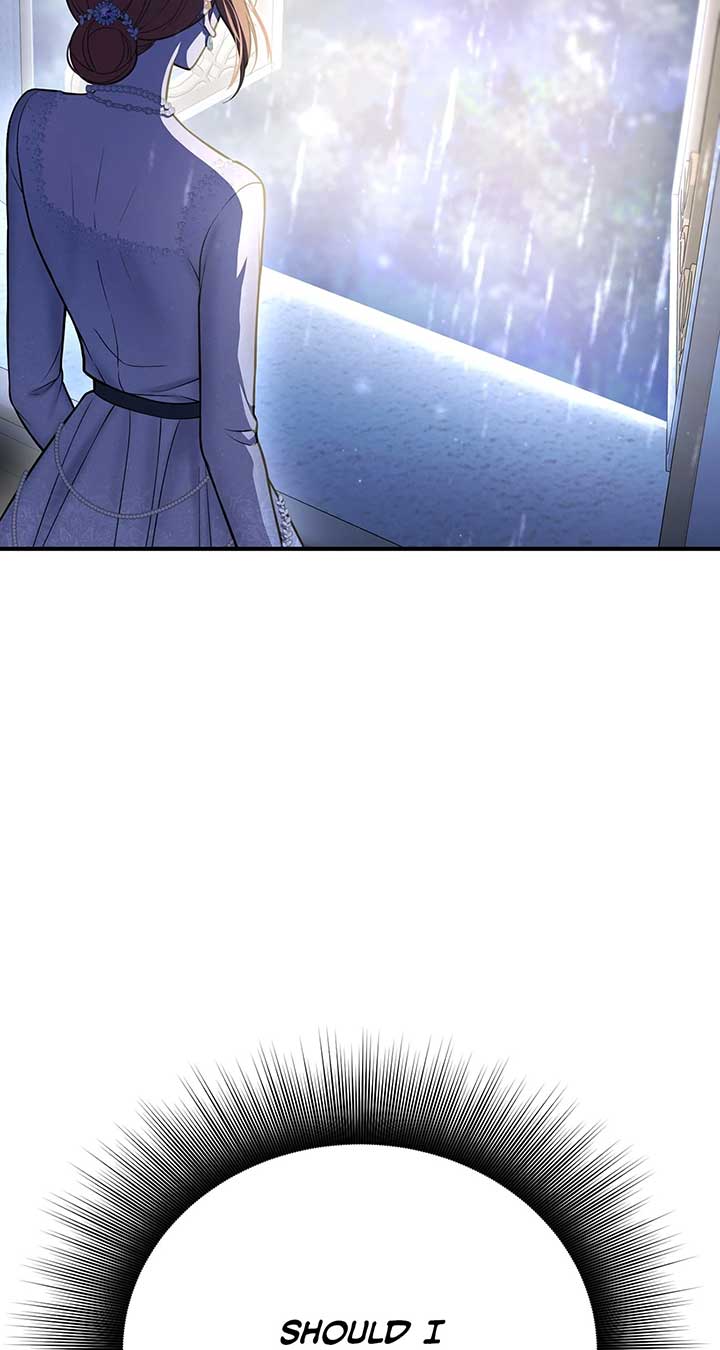 Read The Secret Bedroom of a Dejected Royal Daughter Manga Online