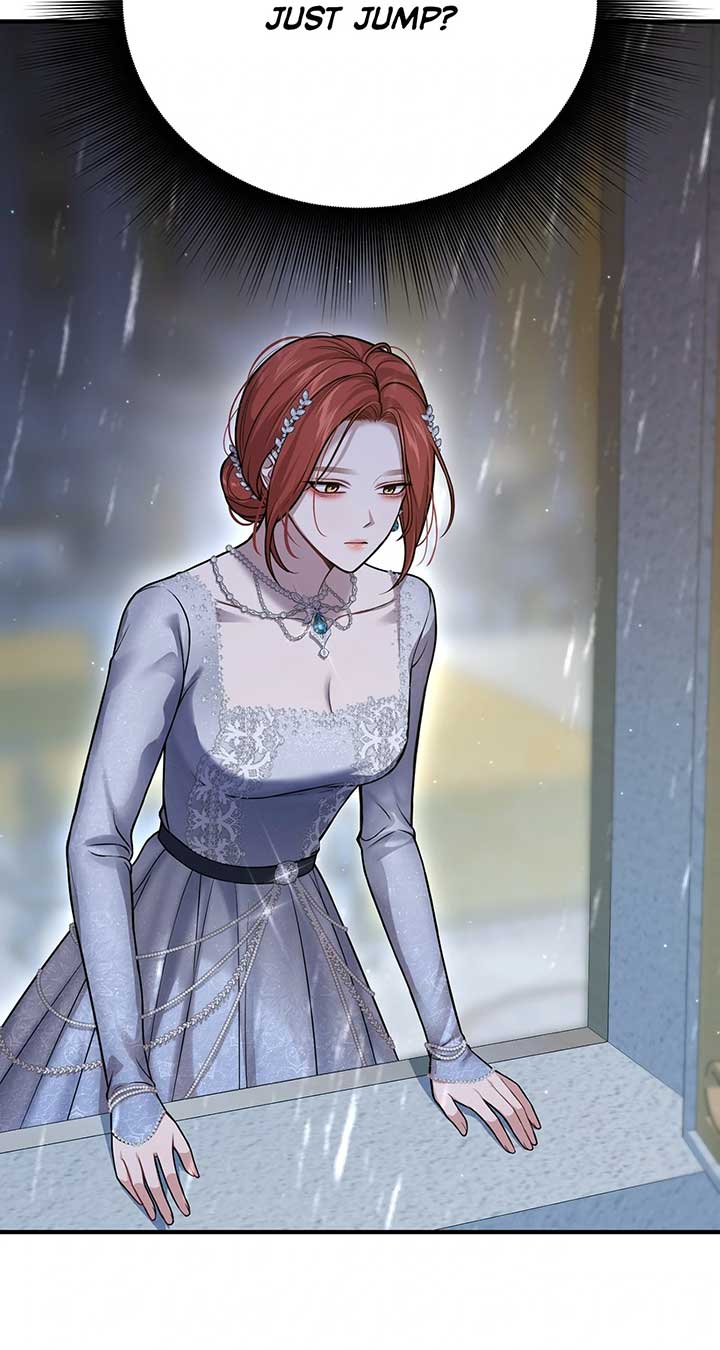 Read The Secret Bedroom of a Dejected Royal Daughter Manga Online