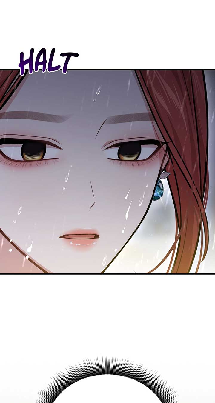 Read The Secret Bedroom of a Dejected Royal Daughter Manga Online
