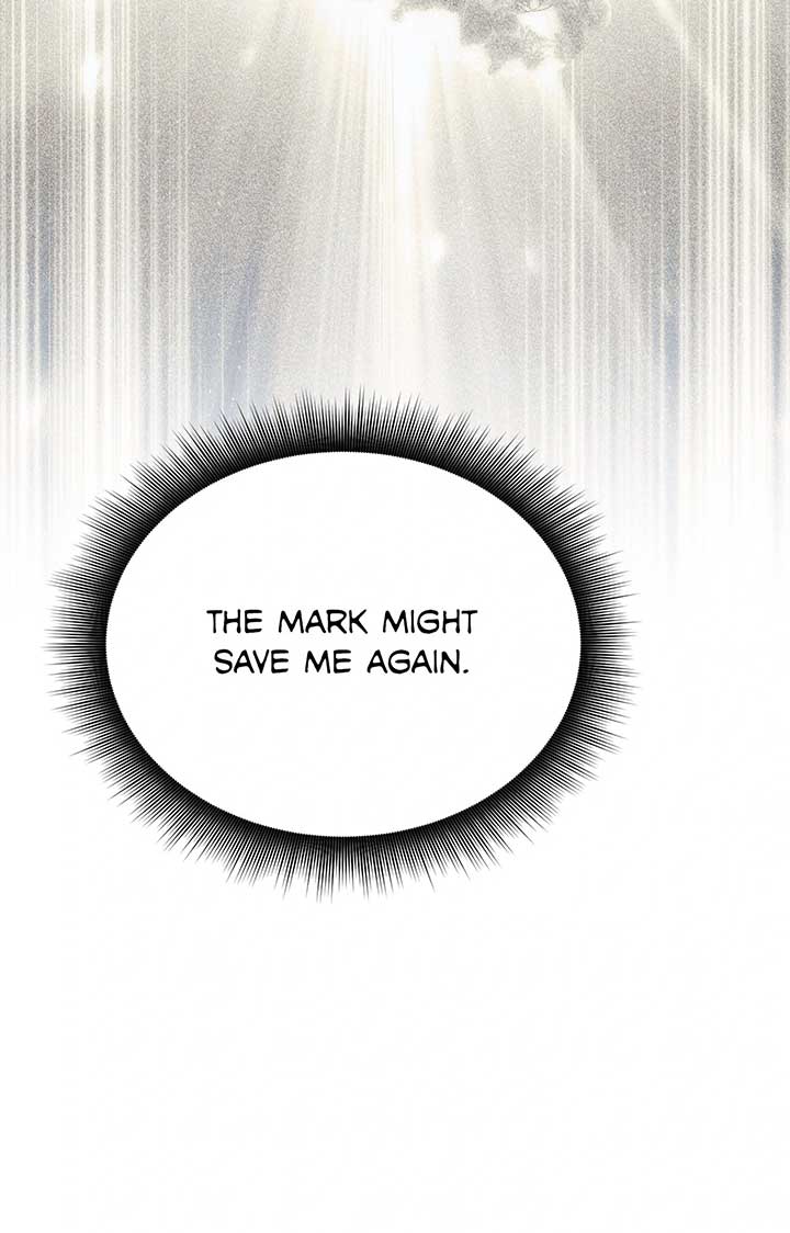 Read The Secret Bedroom of a Dejected Royal Daughter Manga Online