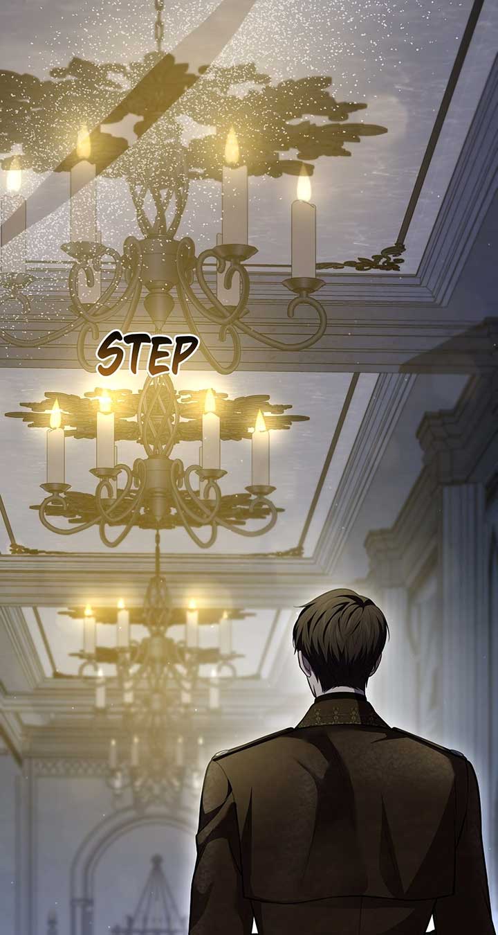 Read The Secret Bedroom of a Dejected Royal Daughter Manga Online
