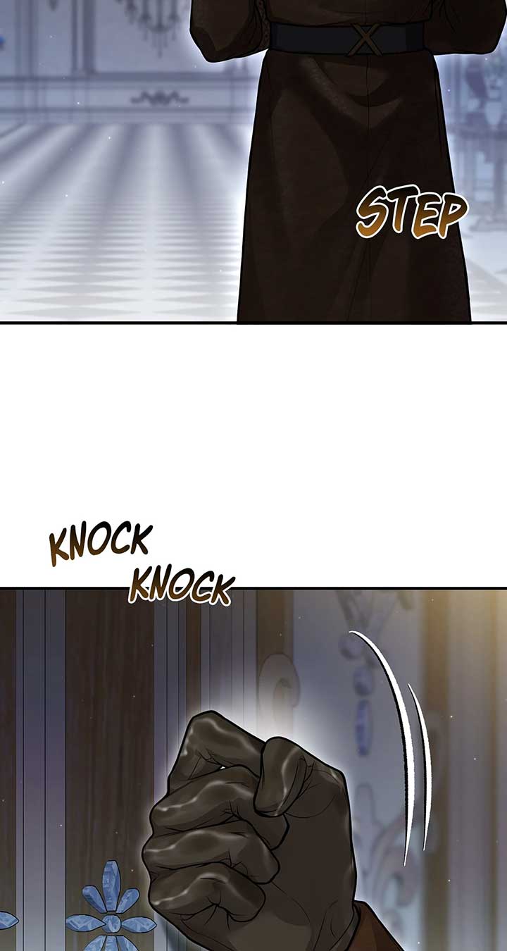 Read The Secret Bedroom of a Dejected Royal Daughter Manga Online