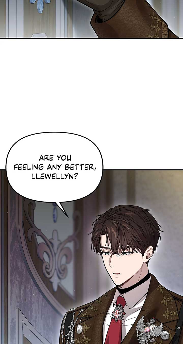 Read The Secret Bedroom of a Dejected Royal Daughter Manga Online
