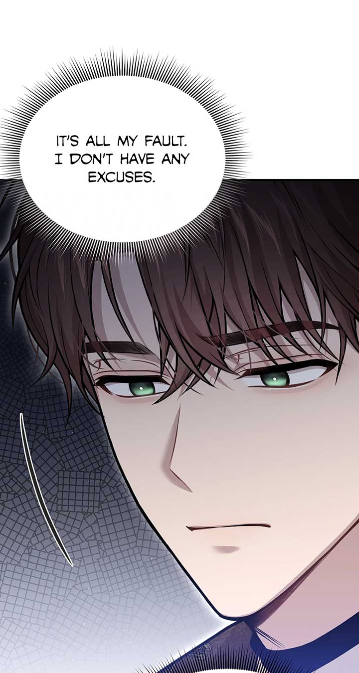 Read The Secret Bedroom of a Dejected Royal Daughter Manga Online