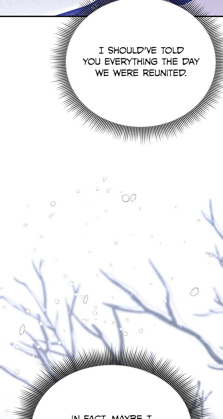 Read The Secret Bedroom of a Dejected Royal Daughter Manga Online
