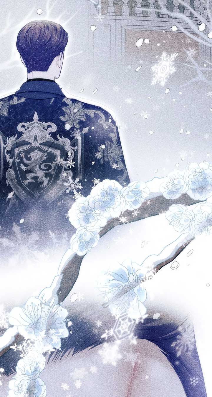 Read The Secret Bedroom of a Dejected Royal Daughter Manga Online