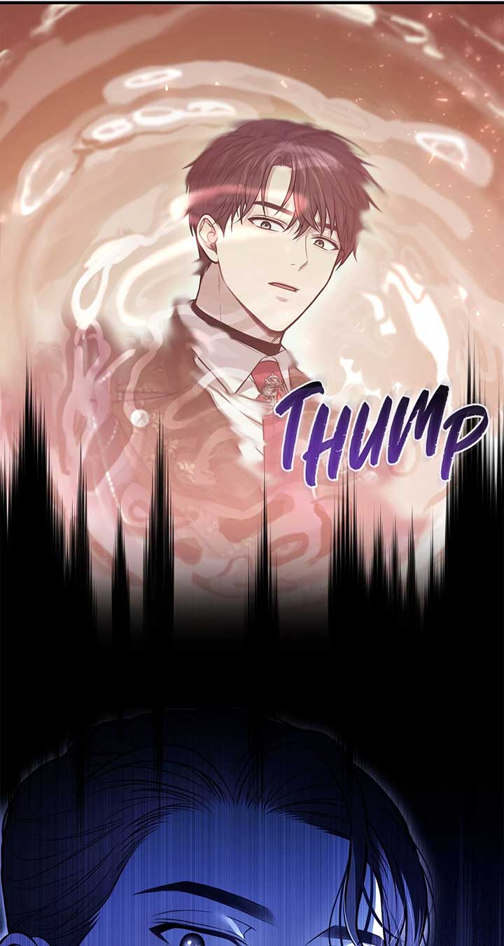 Read The Secret Bedroom of a Dejected Royal Daughter Manga Online