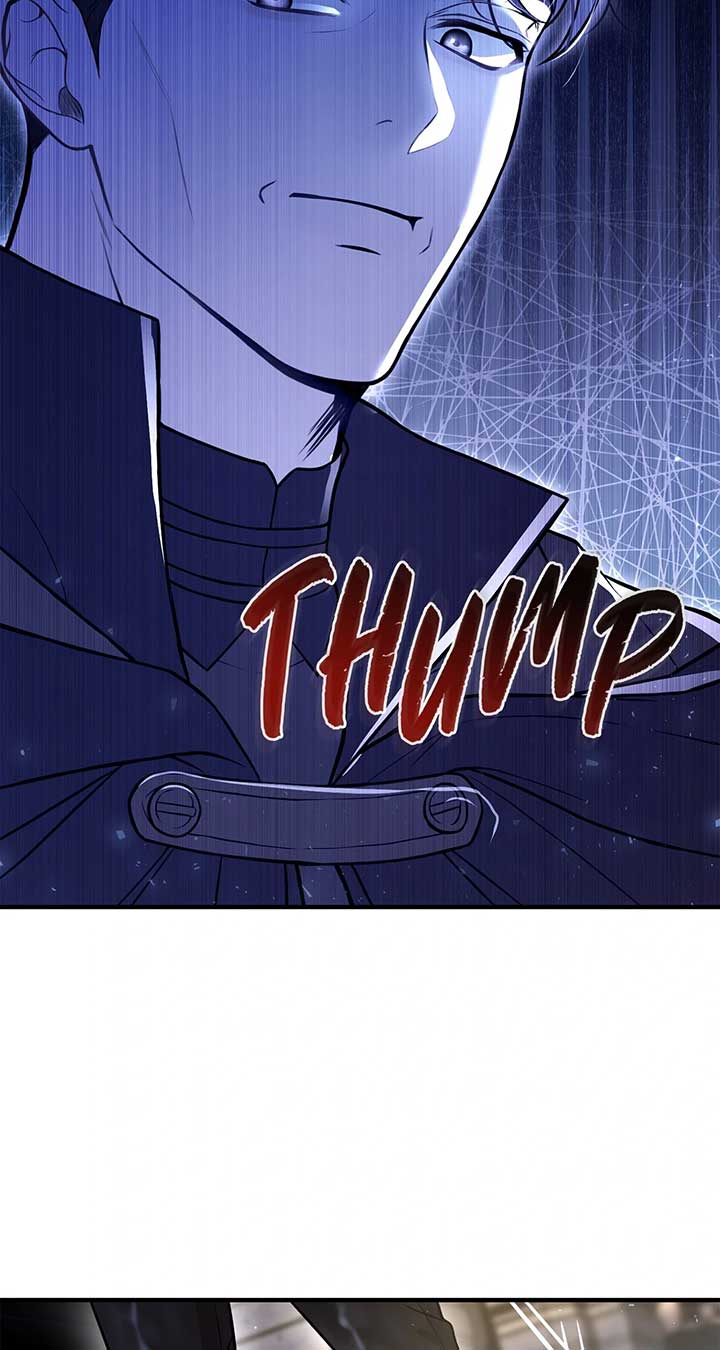 Read The Secret Bedroom of a Dejected Royal Daughter Manga Online