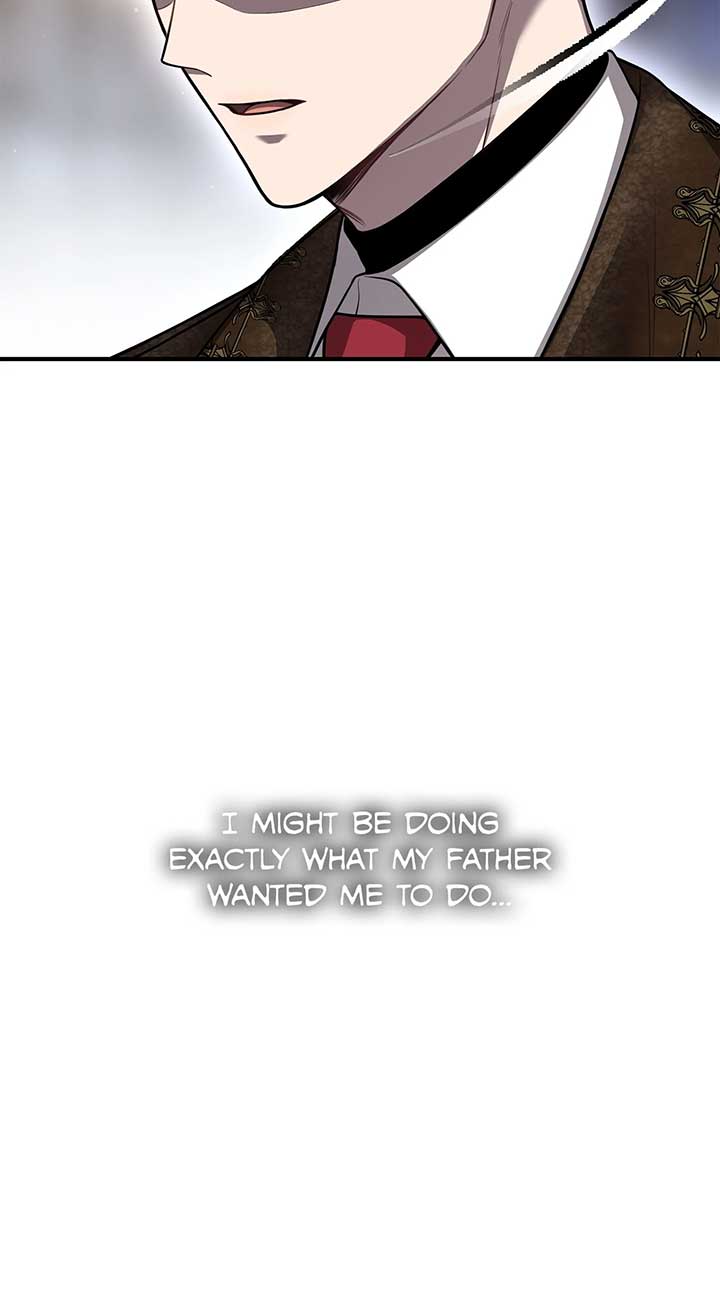 Read The Secret Bedroom of a Dejected Royal Daughter Manga Online