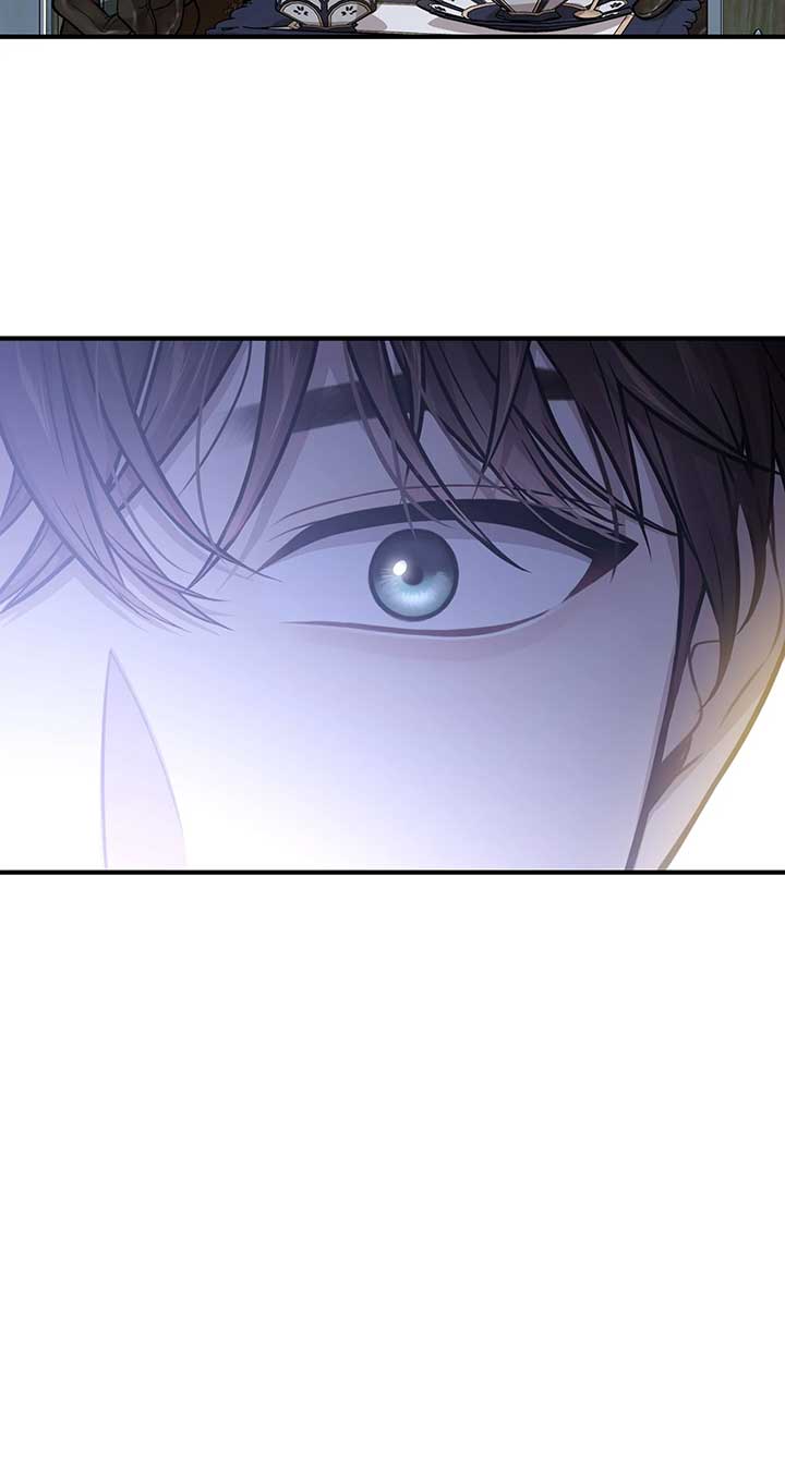 Read The Secret Bedroom of a Dejected Royal Daughter Manga Online
