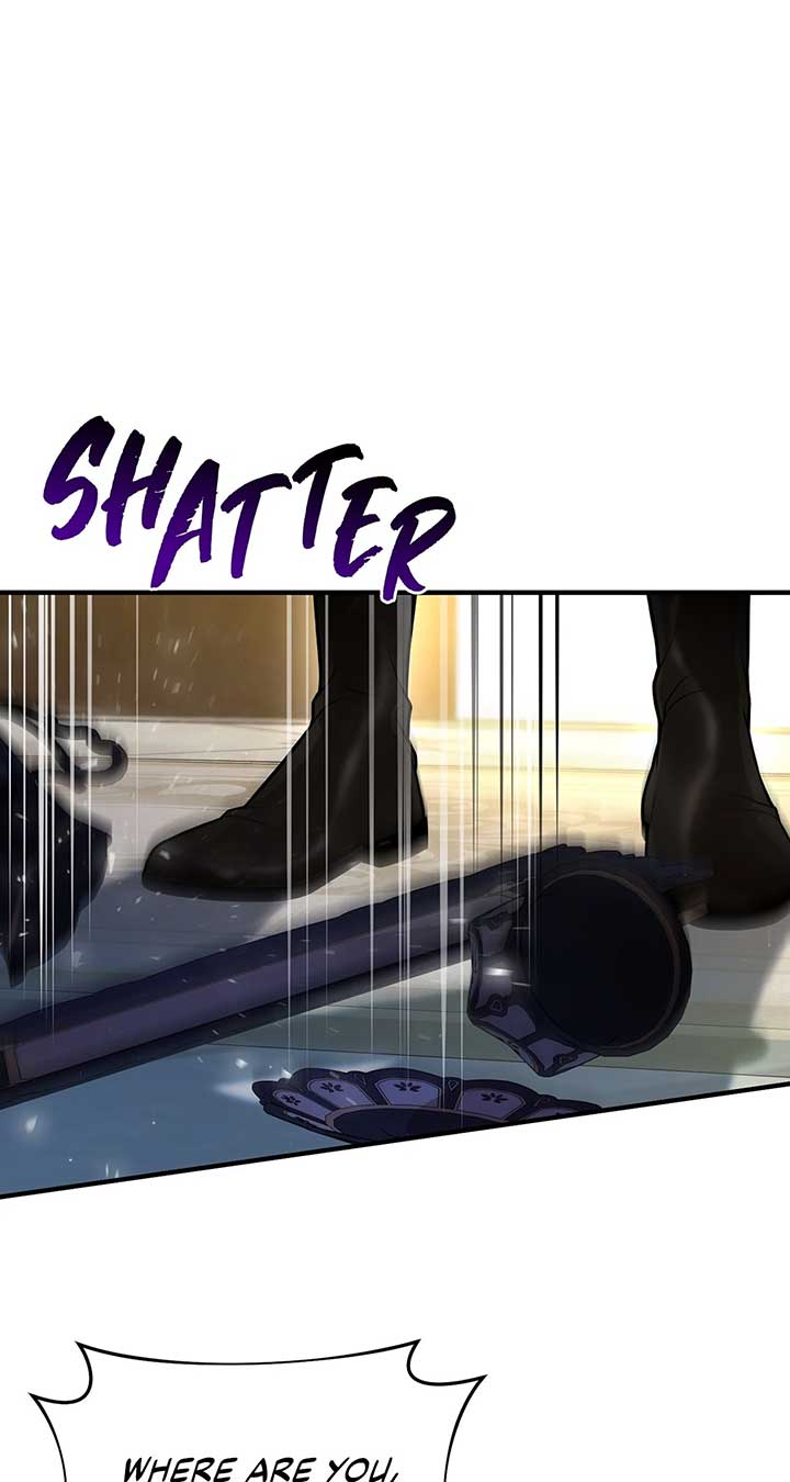 Read The Secret Bedroom of a Dejected Royal Daughter Manga Online