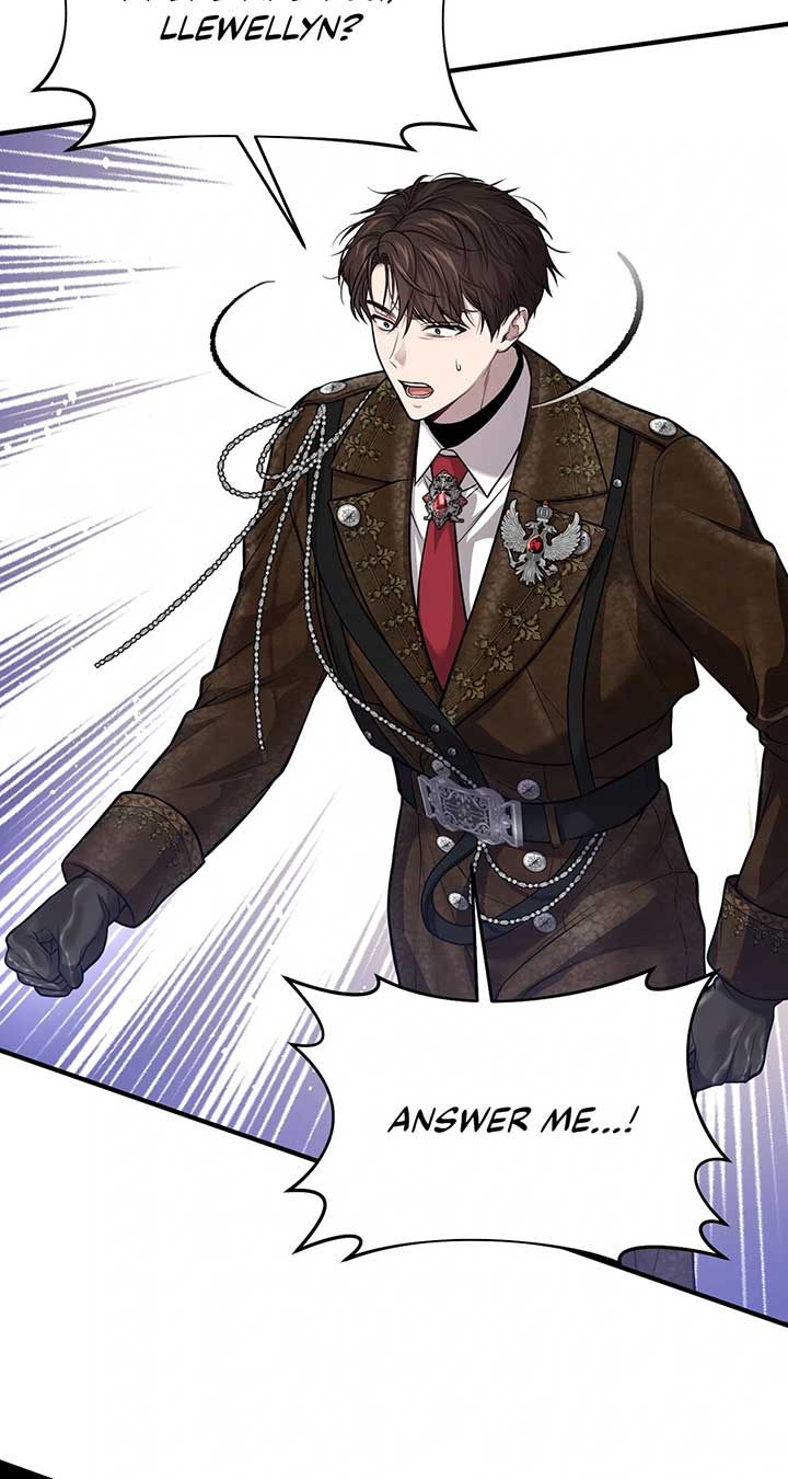 Read The Secret Bedroom of a Dejected Royal Daughter Manga Online
