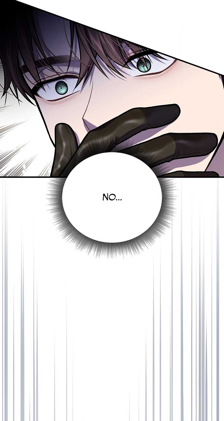 Read The Secret Bedroom of a Dejected Royal Daughter Manga Online