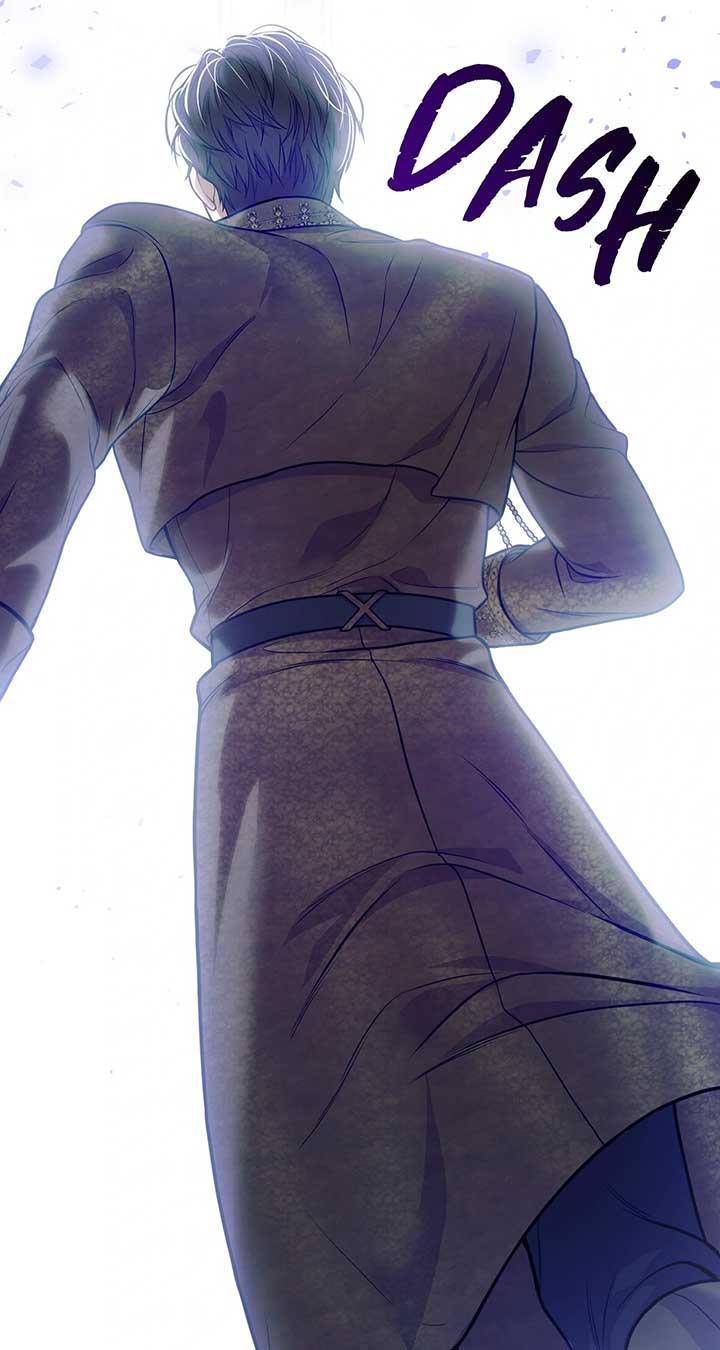 Read The Secret Bedroom of a Dejected Royal Daughter Manga Online