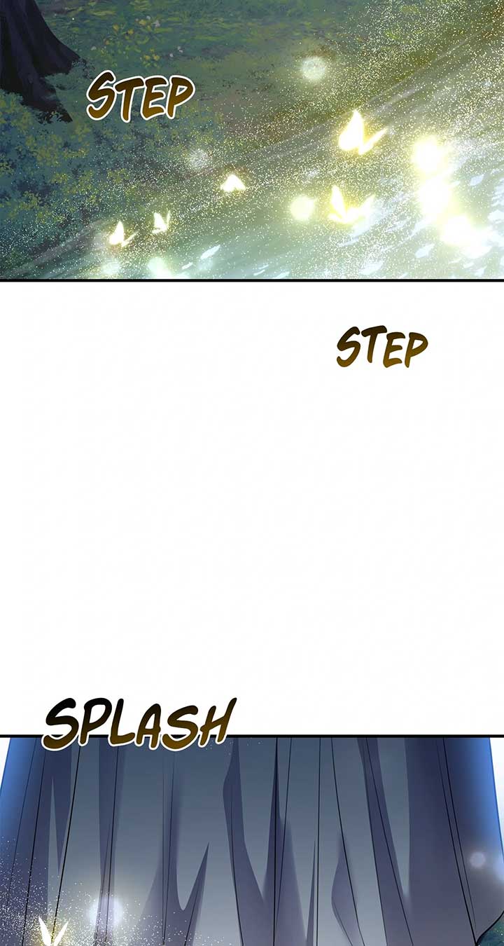 Read The Secret Bedroom of a Dejected Royal Daughter Manga Online