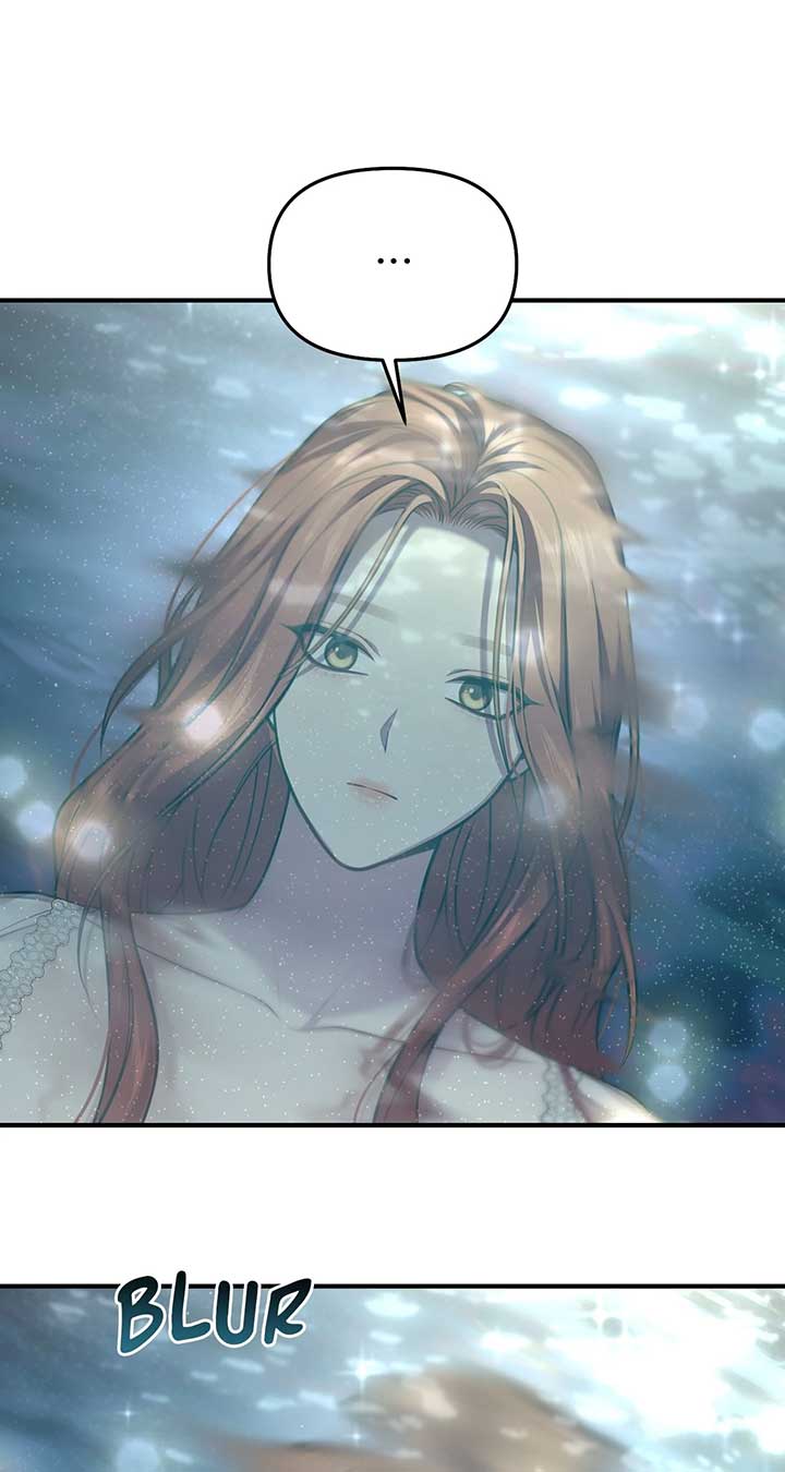 Read The Secret Bedroom of a Dejected Royal Daughter Manga Online