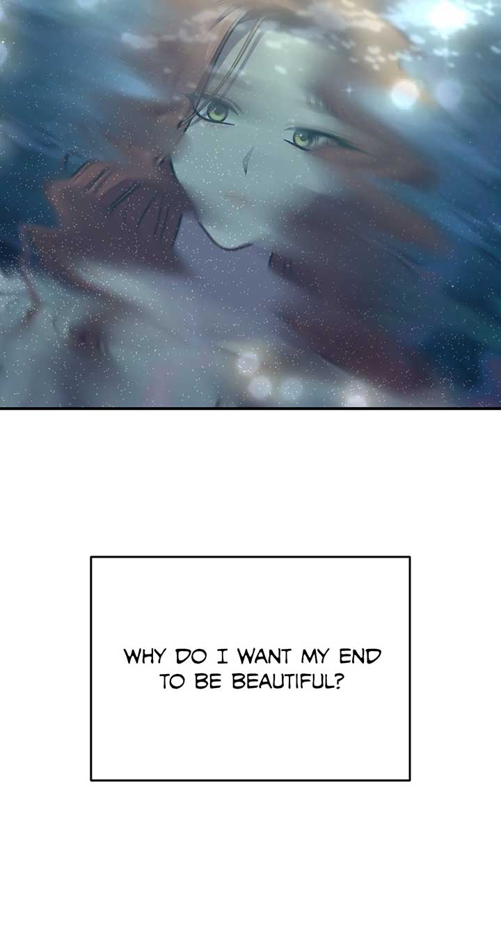 Read The Secret Bedroom of a Dejected Royal Daughter Manga Online